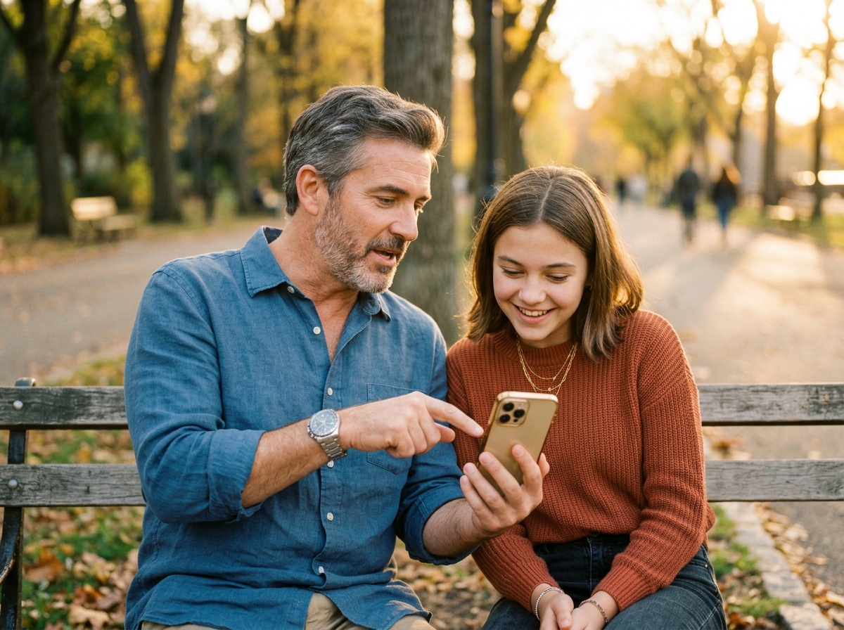 Savvy Expense Pro features overview