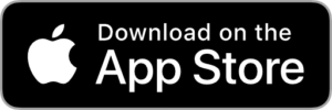 Download Savvy Expense from the Apple App Store