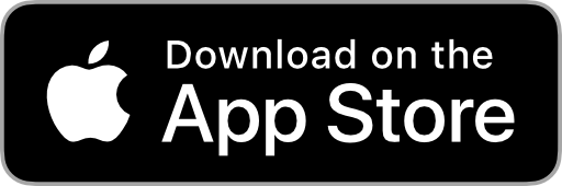 Download Savvy Expense from the Apple App Store