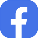 Savvy Expense Facebook page