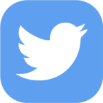 Savvy Expense Twitter
