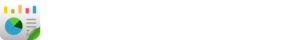 Savvy Expense